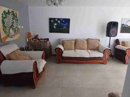 5 Bedroom House for sale in Imbabura, San Miguel De Ibarra, Ibarra, Imbabura