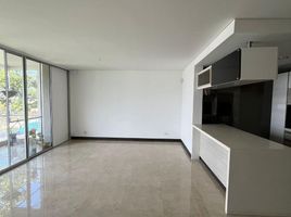 Studio Apartment for sale in Valle Del Cauca, Cali, Valle Del Cauca