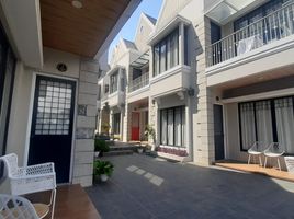 3 Bedroom House for sale in Cimahi Utara, Bandung, Cimahi Utara