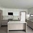 3 Bedroom Apartment for rent in Samborondon, Guayas, Samborondon, Samborondon, Guayas