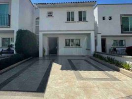 3 Schlafzimmer Wohnung zu verkaufen in Leon, Guanajuato, Leon, Guanajuato