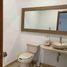 3 Schlafzimmer Wohnung zu verkaufen in Leon, Guanajuato, Leon