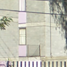 2 Schlafzimmer Appartement zu verkaufen in Cuauhtemoc, Mexico City, Cuauhtemoc