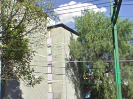 2 Schlafzimmer Appartement zu verkaufen in Cuauhtemoc, Mexico City, Cuauhtemoc