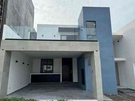 Maison 3 chambre à vendre à Medellin, Veracruz, Medellin