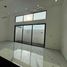 Maison 3 chambre à vendre à Medellin, Veracruz, Medellin