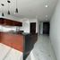Maison 3 chambre à vendre à Medellin, Veracruz, Medellin