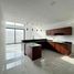 Maison 3 chambre à vendre à Medellin, Veracruz, Medellin