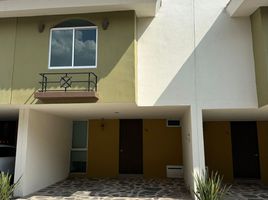 2 Bedroom Condo for sale in Tlaquepaque, Jalisco, Tlaquepaque