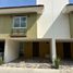 2 Bedroom Condo for sale in Tlaquepaque, Jalisco, Tlaquepaque