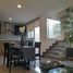 2 Bedroom Condo for sale in Tlaquepaque, Jalisco, Tlaquepaque