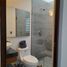 2 Bedroom Condo for sale in Tlaquepaque, Jalisco, Tlaquepaque