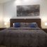 2 Bedroom Condo for sale in Tlaquepaque, Jalisco, Tlaquepaque