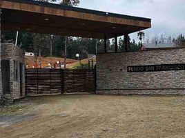  Terreno (Parcela) en venta en Concepción, Biobío, Concepcion, Concepción
