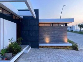 2 Schlafzimmer Haus zu verkaufen in Medellin, Veracruz, Medellin, Veracruz