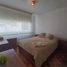 3 Bedroom Apartment for rent in Quito Pichincha, Quito, Quito, Pichincha