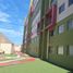 在Lima出售的3 卧室 住宅, Santiago De Surco, Lima, Lima