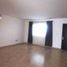 3 Schlafzimmer Wohnung zu verkaufen in Leon, Guanajuato, Leon