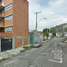2 Habitación Apartamento en venta en Iztacalco, Ciudad de México, Iztacalco