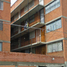 2 Habitación Apartamento en venta en Iztacalco, Ciudad de México, Iztacalco