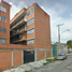 2 Habitación Apartamento en venta en Iztacalco, Ciudad de México, Iztacalco