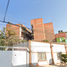 2 Habitación Apartamento en venta en Iztacalco, Ciudad de México, Iztacalco