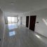 Villa 3 chambre à vendre à Boca Del Rio, Veracruz, Boca Del Rio