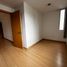 3 Habitación Apartamento en venta en Quito, Pichincha, Quito, Quito