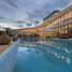 2 Bedroom Condo for rent in Compostela, Nayarit, Compostela