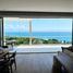2 Bedroom Condo for rent in Compostela, Nayarit, Compostela