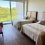 2 Bedroom Condo for rent in Compostela, Nayarit, Compostela