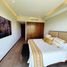 2 Bedroom Condo for rent in Compostela, Nayarit, Compostela