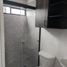 2 Schlafzimmer Wohnung zu verkaufen in Zapopan, Jalisco, Zapopan