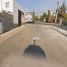2 Bedroom House for sale in Aguascalientes, Aguascalientes, Aguascalientes, Aguascalientes