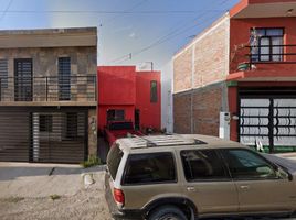 2 Bedroom House for sale in Aguascalientes, Aguascalientes, Aguascalientes, Aguascalientes