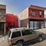 2 Bedroom House for sale in Aguascalientes, Aguascalientes, Aguascalientes, Aguascalientes