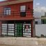 2 Bedroom House for sale in Aguascalientes, Aguascalientes, Aguascalientes, Aguascalientes