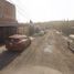 2 Bedroom House for sale in Aguascalientes, Aguascalientes, Aguascalientes, Aguascalientes