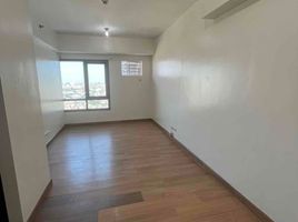 1 Bedroom Condo for rent in St. Luke's Medical Center Quezon City, Quezon City, Quezon City