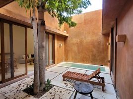 3 Bedroom Villa for sale in Merida, Yucatan, Merida, Yucatan, Mexico