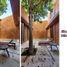 3 Bedroom Villa for sale in Merida, Yucatan, Merida, Yucatan, Mexico