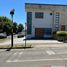 3 Habitación Apartamento en alquiler en Nueva Imperial, Cautín, Nueva Imperial