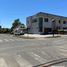 3 Habitación Apartamento en alquiler en Nueva Imperial, Cautín, Nueva Imperial