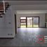 3 Habitación Apartamento en alquiler en Nueva Imperial, Cautín, Nueva Imperial
