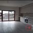 3 Habitación Apartamento en alquiler en Nueva Imperial, Cautín, Nueva Imperial