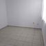 2 Schlafzimmer Haus zu verkaufen in Queretaro, Queretaro, Queretaro, Queretaro