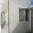 2 Schlafzimmer Haus zu verkaufen in Queretaro, Queretaro, Queretaro, Queretaro