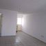 2 Schlafzimmer Haus zu verkaufen in Queretaro, Queretaro, Queretaro, Queretaro