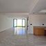 Villa 3 chambre à vendre à Boca Del Rio, Veracruz, Boca Del Rio
