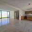 Villa 3 chambre à vendre à Boca Del Rio, Veracruz, Boca Del Rio